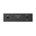 D-Link Dgs-105 Desktop Switch