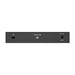 D-Link Dgs-108 Desktop Switch
