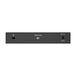 D-Link Dgs-108 Desktop Switch