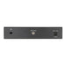 D-Link 8-Port Managed Switch