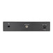 D-Link 8-Port Managed Switch