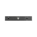 D-Linkdgs-1100-08p Poe Switch