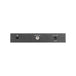 D-Linkdgs-1100-08p Poe Switch