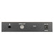 D-Link Dgs-1100-08v2 Switch