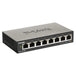 D-Link Dgs-1100-08v2 Switch