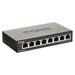 D-Link Dgs-1100-08v2 Switch