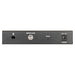 D-Link Dgs-1100-08v2 Switch