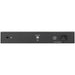 D-Link Dgs-1100-16v2switch