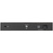D-Link Dgs-1100-16v2switch
