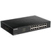 D-Link Dgs-1100-16v2switch