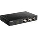 D-Link Dgs-1100-16v2switch
