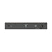 D-Link 18-Port Managed Switch