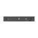 D-Link 18-Port Managed Switch