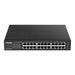 D-Link Dgs-1100-24pv2 Switch
