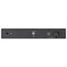D-Link Dgs-1100-24pv2 Switch