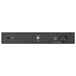 D-Link Dgs-1100-24pv2 Switch