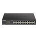 D-Link Dgs-1100-24v2 Switch