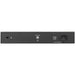 D-Link Dgs-1100-24v2 Switch