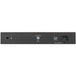 D-Link Dgs-1100-24v2 Switch