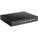 D-Link Dgs-1100-24v2 Switch