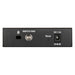 D-Link Dgs-1100-05v2 Switch