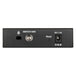 D-Link Dgs-1100-05v2 Switch