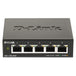 D-Link Dgs-1100-05v2 Switch