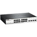 D-Link Dgs-1210-20 Switch