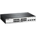 D-Link Dgs-1210-20 Switch