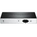 D-Link Dgs-1210-20 Switch