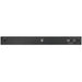 D-Link Dgs-1210-28 Switch