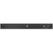 D-Link Dgs-1210-28 Switch