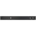 D-Link Dgs-1210-28mp Switch
