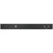 D-Link Dgs-1210-28mp Switch