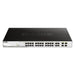 D-Link Dgs-1210-28mp Switch
