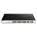 D-Link Dgs-1210-28mp Switch