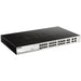 D-Link Dgs-1210-28mp Switch