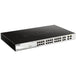 D-Link Dgs-1210-28mp Switch