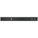 D-Link Dgs-1210-28p Poe Switch