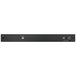 D-Link Dgs-1210-28p Poe Switch