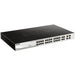 D-Link Dgs-1210-28p Poe Switch