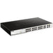 D-Link Dgs-1210-28p Poe Switch