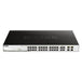 D-Link Dgs-1210-28p Poe Switch