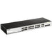D-Link Dgs-1210-28 Switch
