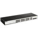 D-Link Dgs-1210-28 Switch