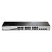 D-Link Dgs-1210-28 Switch