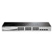 D-Link Dgs-1210-28 Switch