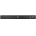 D-Link Dgs-1210-52 Switch