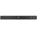 D-Link Dgs-1210-52 Switch