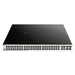 D-Link Dgs-1210-52mp Switch